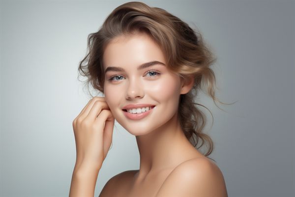 翟紅宇醫(yī)生隆胸手術的詳細介紹、技能評價、手術案例分享