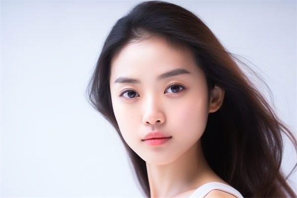 北京發(fā)友福澤：北京植發(fā)醫(yī)院前四強(qiáng)公開，植發(fā)前必看！