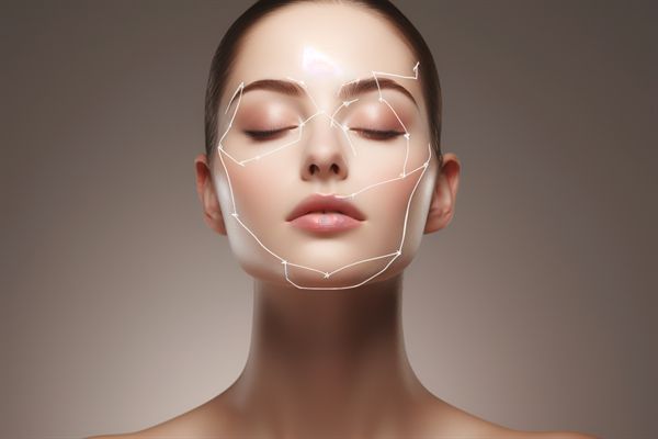 東莞康華醫(yī)院整形科全面介紹：項(xiàng)目、專家及用戶評(píng)價(jià)一網(wǎng)打盡