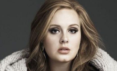 武漢整形醫(yī)院排行榜發(fā)布！前十名醫(yī)院你應(yīng)該知道