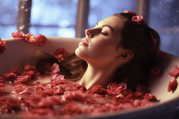 鄭州柏麗芙醫(yī)療美容門診部?jī)r(jià)格貴嗎？真實(shí)介紹與口碑評(píng)價(jià)揭秘