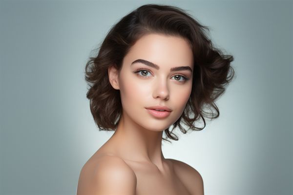 青島艾菲醫(yī)療美容門診部急需了解！醫(yī)生簡(jiǎn)介、口碑實(shí)錄供參考