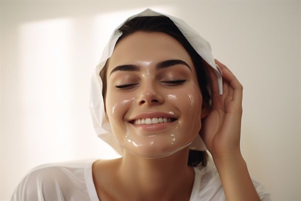 上海比華利醫(yī)療美容專家詳解醫(yī)院服務內容