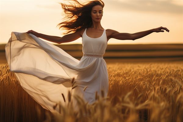 鄭州哪家整形醫(yī)院口碑好？重點推薦鄭大二附院、天后、星媛！