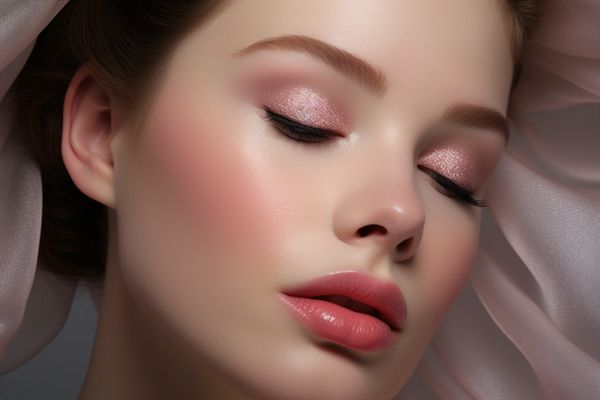 贛州儷人醫(yī)療美容門診部收費(fèi)公布，了解醫(yī)院實(shí)力和口碑