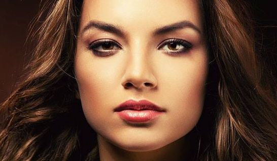 北京清華長(zhǎng)庚醫(yī)院整形科：下頜角整形煥新升級(jí)，專家團(tuán)隊(duì)傾情打造