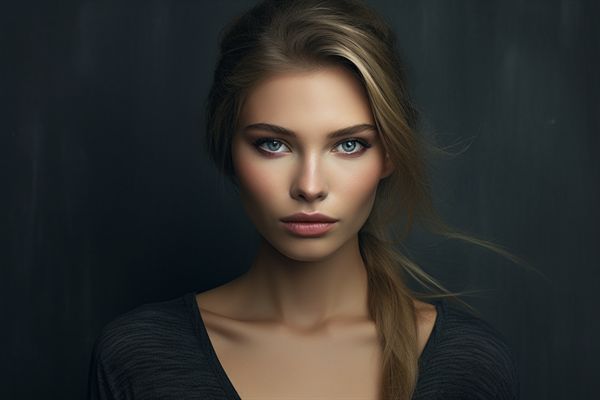 哈爾濱的熱瑪吉美容挑選指南