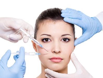 全國可取出奧美定的醫(yī)療機(jī)構(gòu)匯總：關(guān)注廣州荔灣區(qū)人民醫(yī)院