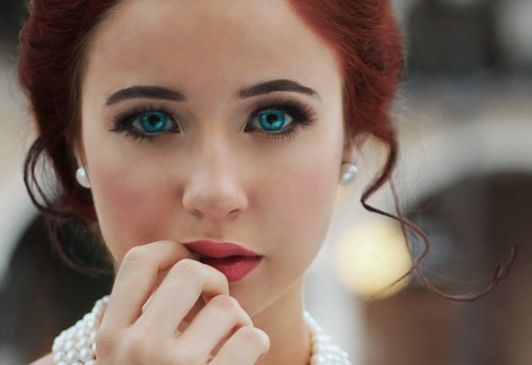 重慶美萊整形機(jī)構(gòu)評(píng)價(jià)如何？