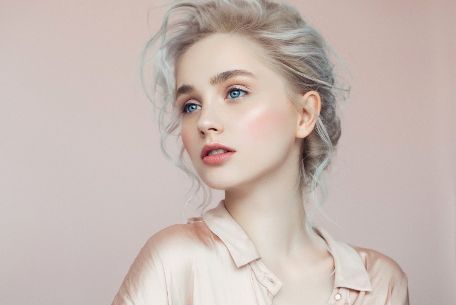 重慶美萊整形美容醫(yī)院--專業(yè)實力與口碑雙雙在線