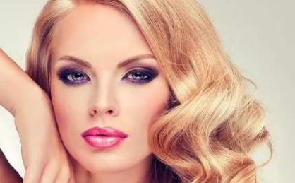 億美植發(fā)醫(yī)院的專家團(tuán)隊(duì)值得信賴，權(quán)威專家推薦有力證明