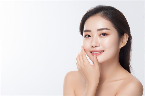 成都西區(qū)醫(yī)院整形科口碑與技術揭秘，醫(yī)生信息全面解析