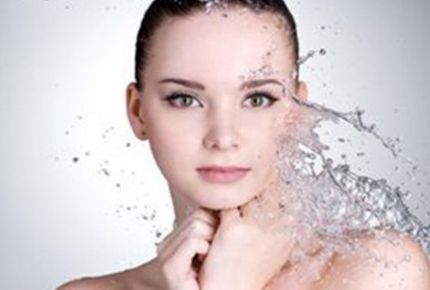 四川最好的雙眼皮整形醫(yī)院排名更新