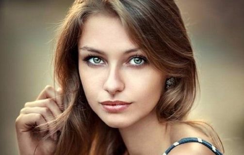 北京好年華做鼻整形靠譜嗎？真實案例分享，見證鼻部蛻變！