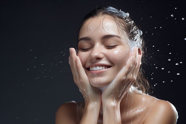 想要尋找徐州地區(qū)整形醫(yī)院？人氣俏皮TOP10，強大實力搶眼，非公立醫(yī)美爭相上榜前三