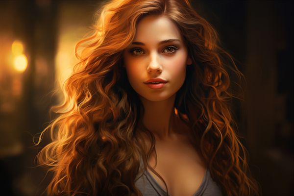 內(nèi)江整形醫(yī)院口碑好正規(guī)推薦：這份榜單不可錯過