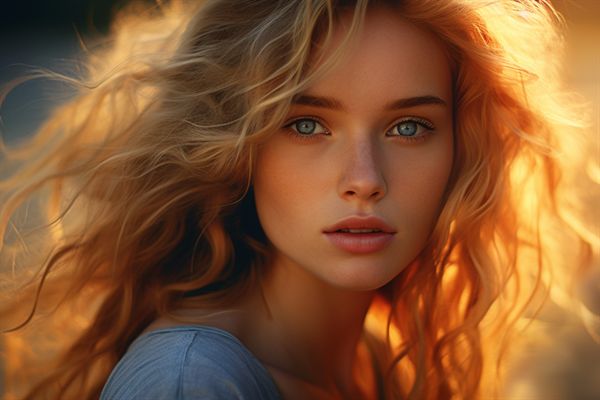 武漢私密整形價格參考：處女膜修復(fù)、陰道緊縮、私密脫毛費用499元起