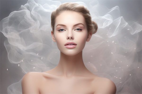 解讀青松星范整形醫(yī)院：正規(guī)資質(zhì)揭秘與蘇金帆醫(yī)生背景