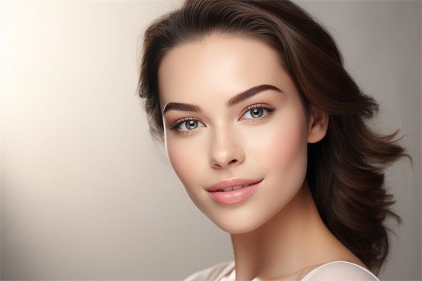 深圳曹孟君醫(yī)療診療水平靠譜嗎？地址各科室醫(yī)生團隊詳解