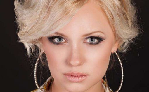 昆明市當(dāng)?shù)厥鶎I(yè)整形醫(yī)院綜合排名揭曉！美立方、麗都、夢想位居榜首