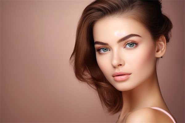 成都祛疤醫(yī)院哪家好？排行榜TOP8名單附價(jià)格表！