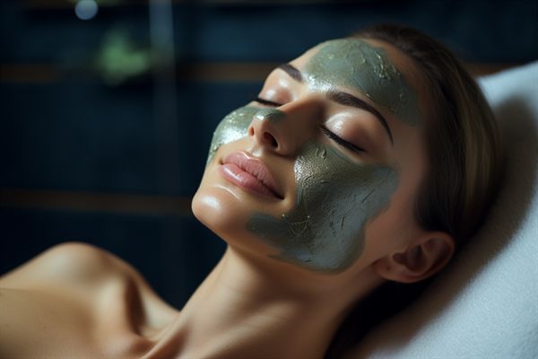 2023年棗莊市更受追捧的專業(yè)背部吸脂治療機構(gòu)排行出爐