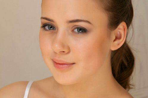 蘇州哪家醫(yī)院做耳垂修復(fù)整形較好？