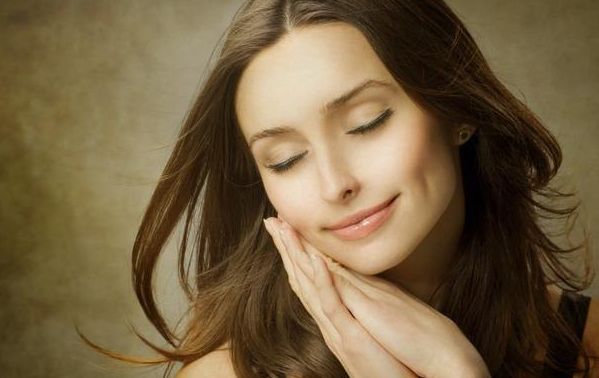 重慶整形美容排名前十醫(yī)院：權(quán)威榜單，一覽無(wú)余