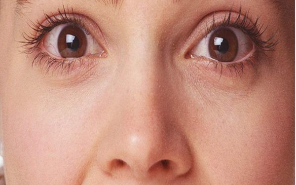 更受推崇的懷化整形醫(yī)院，選擇這些醫(yī)療機構(gòu)更安心！