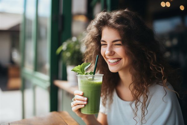 北京耳再造：多位知名專(zhuān)家盤(pán)點(diǎn)，助您找到最佳解決方案