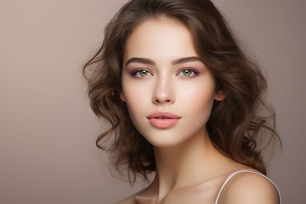 漢城美容整形醫(yī)院-實力雄厚，引領潮流的排行榜TOP8！技術一流，備受好評！