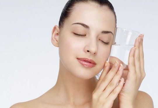 重慶藝星整形醫(yī)院用戶評價如何？