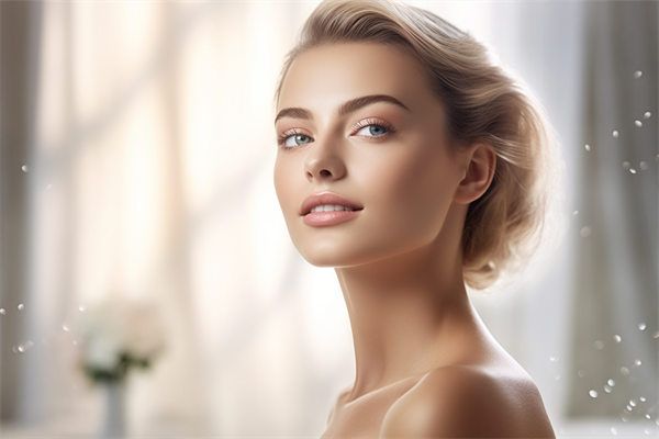 【蕭山醫(yī)院整形科大揭秘：口碑、項(xiàng)目收費(fèi)一目了然】