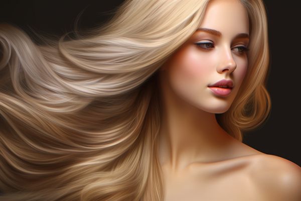 華西李繼華正頜失敗修復(fù)經(jīng)驗(yàn)分享及案例分析