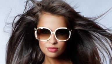 重慶西南醫(yī)院2023價(jià)格表及醫(yī)生信息一覽，讓您放心選擇！