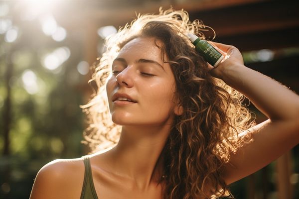 清遠(yuǎn)市人民醫(yī)院整形科醫(yī)生資質(zhì)婉約，技術(shù)精湛值得分享