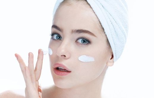 無錫眼部整形醫(yī)院綜合排名高！看看前三名是哪家