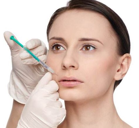 沈陽哪家激光祛斑醫(yī)院口碑好？知名醫(yī)院詳細(xì)推薦