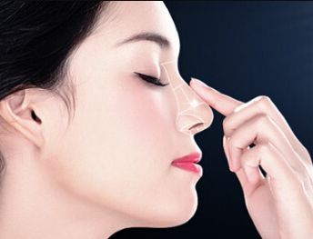 揚(yáng)州哪家醫(yī)院治療尿酸最有效？