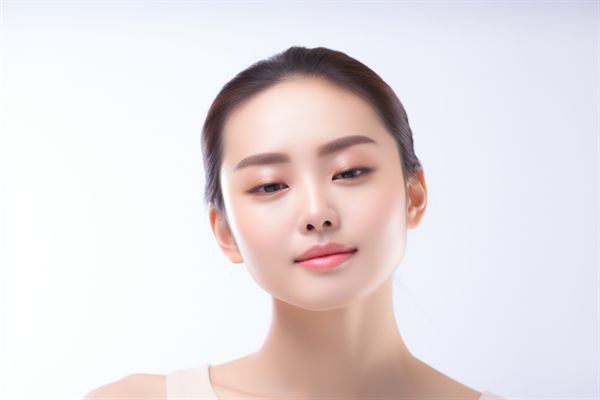 武威華美醫(yī)療美容：品質(zhì)醫(yī)療，美麗新聲