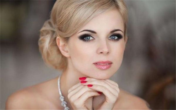 寶雞哪家醫(yī)療美容院整形效果靠譜？