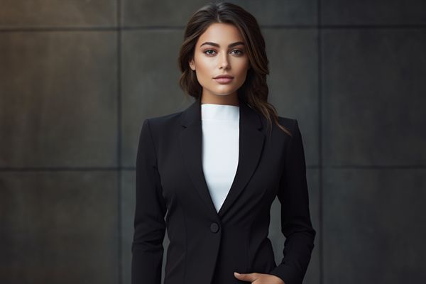 ?？谡吾t(yī)院排名：如何選擇適合自己的醫(yī)院？