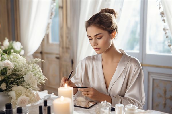 中國北京安醫(yī)二附院激光美容中心價目表及專家團(tuán)隊簡介