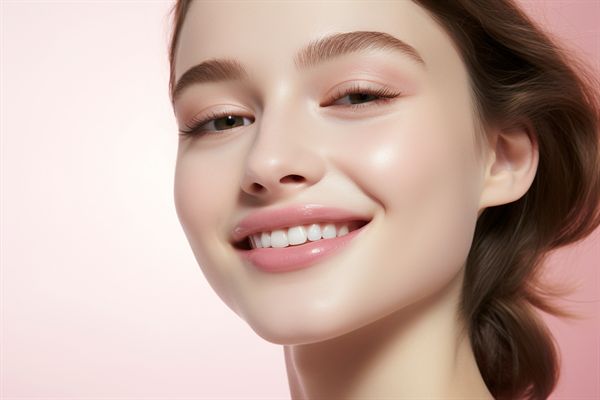 【推薦】瑞麗醫(yī)療整形科：莆田婦產(chǎn)?？漆t(yī)院醫(yī)療技術(shù)專業(yè)，收費合理？醫(yī)院資料詳解