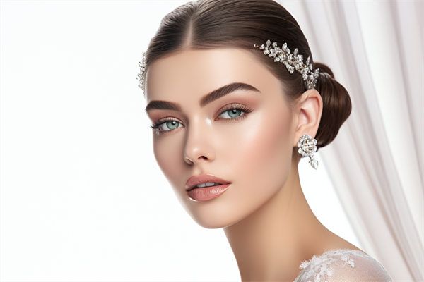 鄭州天后整形：真實(shí)案例分享，效果好不好一看便知