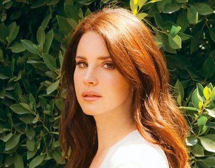 擁有完美下頜線技巧！改善臉型方法之一讓你喜不自禁