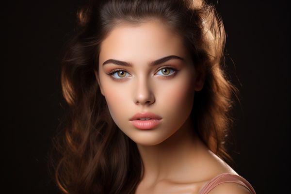 武漢亞韓整形外科醫(yī)院綜合評測：醫(yī)生實力、價目表詳解