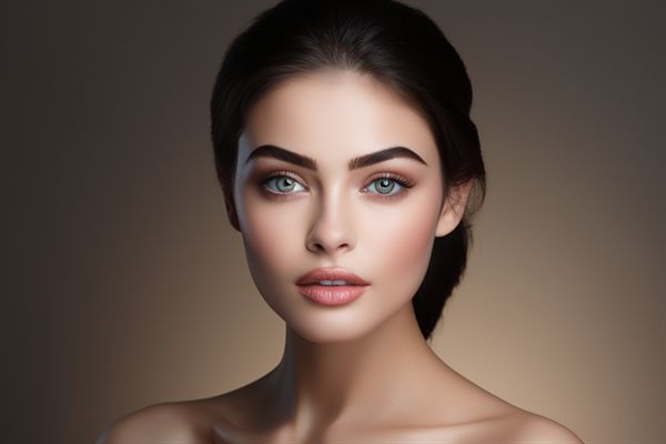 如何有效縮小毛孔，追求零毛孔的秘密曝光