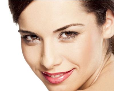 重磅推薦！看看這十家在四川備受好評的整形醫(yī)院！