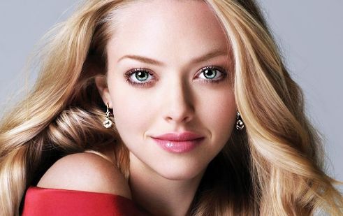 重慶時(shí)光整形全套價(jià)目表